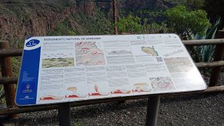 GC-Caldera de Bandama 2026-136.jpg